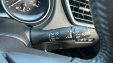 Nissan Qashqai 1.3 DiG-T Acenta Premium 5dr Petrol Hatchback